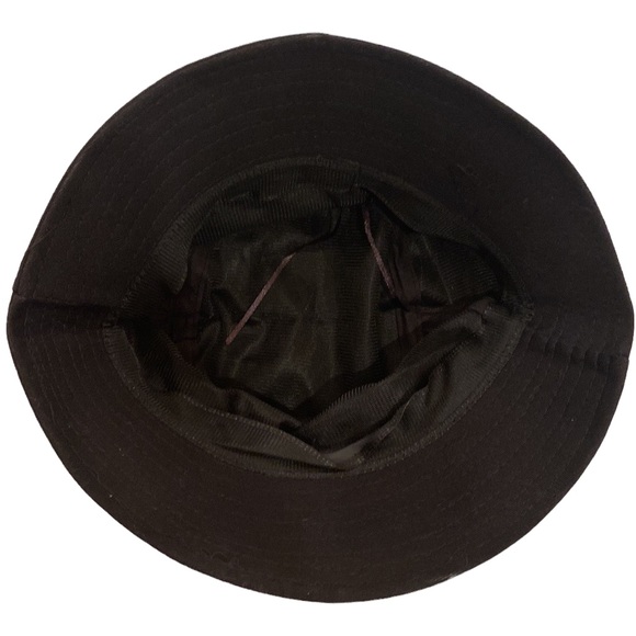 Dream SMP Bucket Hat - Picture 2 of 5